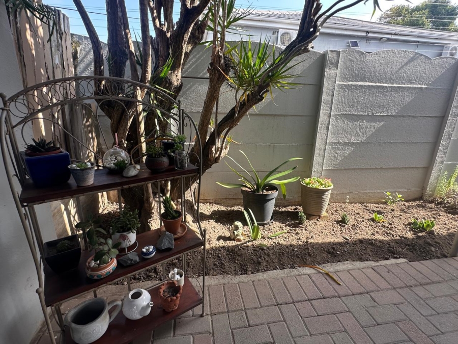 3 Bedroom Property for Sale in Berea Eastern Cape
